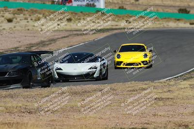 media/Apr-06-2025-Extreme Speed (Sun) [[ad1499d5ff]]/Green group/Turn 1/